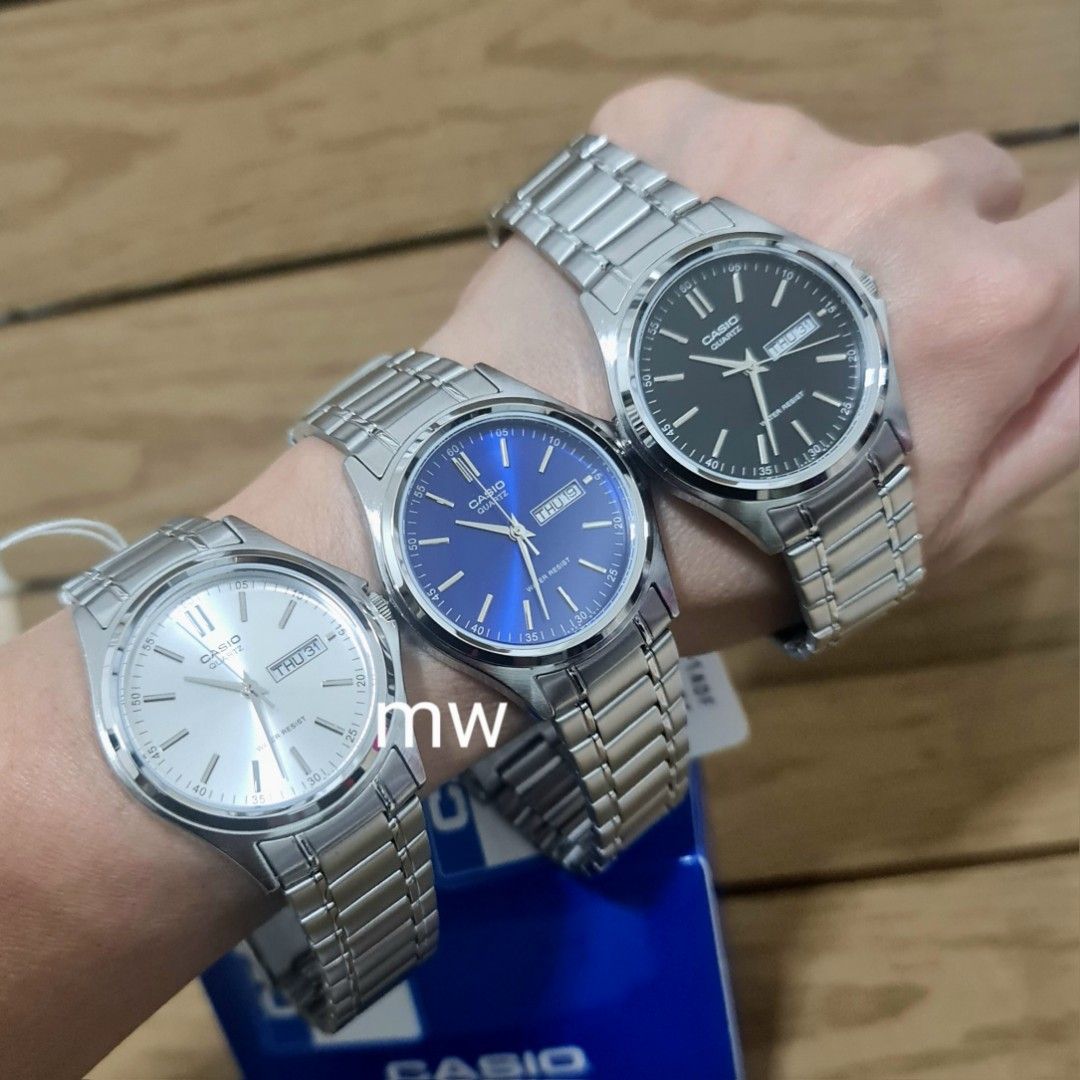 Casio mtp 1239 clearance price