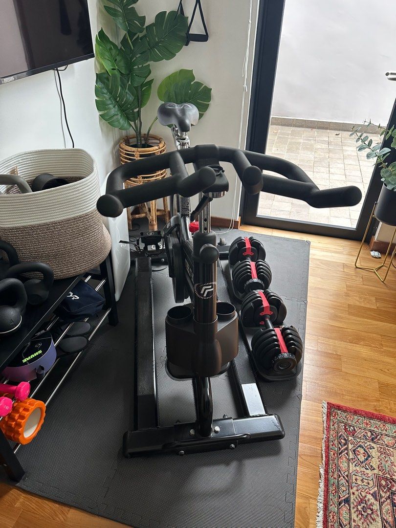 Used realryder bikes for sale hotsell
