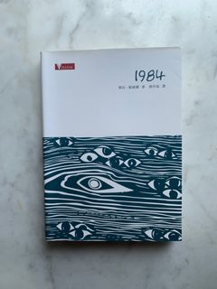（分類：）位於 。 由 willishon 提交（商品編號 1249824708，圖片 1）。簡介： 。