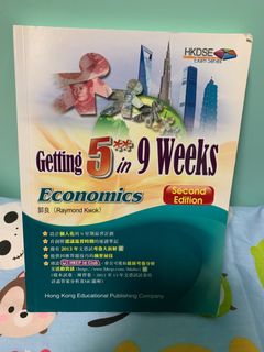 （分類：）位於 。 由 sa57034 提交（商品編號 1249950734，圖片 1）。簡介： 。