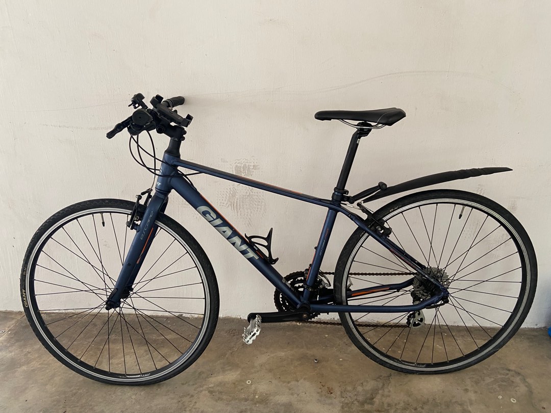 2015 giant top escape 2