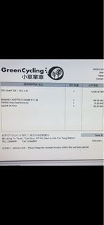 （分類：）位於 。 由 lin56hk 提交（商品編號 1249948205，圖片 1）。簡介： 。