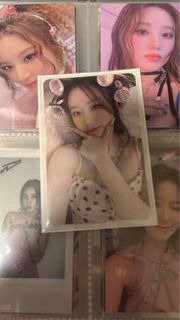 （分類：）位於 。 由 sin._13 提交（商品編號 1249975017，圖片 1）。簡介： 。