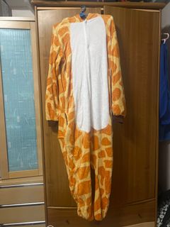 (Category: ) located in . Submitted by yeecanduit (Listing ID 1249908871, Image 1). Description: .