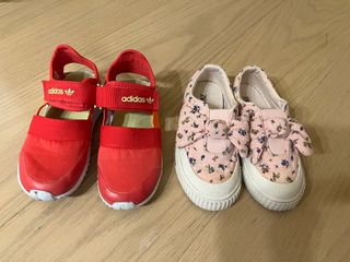 （分類：）位於 。 由 daisy1180 提交（商品編號 1249838178，圖片 1）。簡介： 。