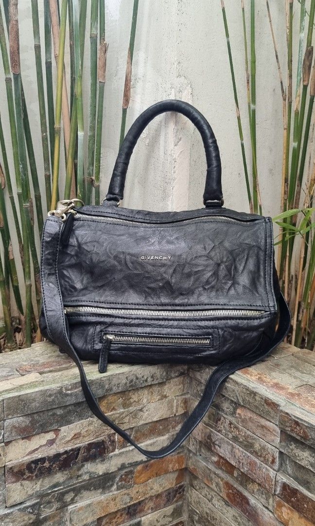 Givenchy bag outlet pandora