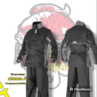 Givi raincoat price online