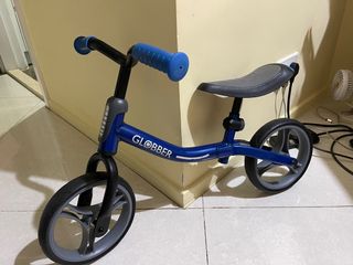 （分類：）位於 。 由 araet 提交（商品編號 1249955734，圖片 1）。簡介： 。