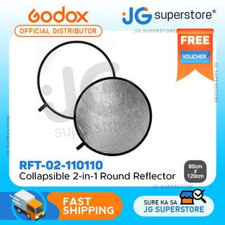 (Category: ) located in . Submitted by jg.superstore (Listing ID 1249895080, Image 1). Description: .