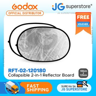 (Category: ) located in . Submitted by jg.superstore (Listing ID 1249894303, Image 1). Description: .