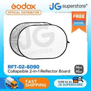 (Category: ) located in . Submitted by jg.superstore (Listing ID 1249876139, Image 1). Description: .