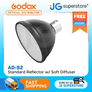 (Category: ) located in . Submitted by jg.superstore (Listing ID 1249979553, Image 1). Description: .