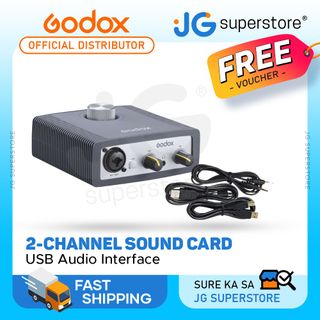 (Category: ) located in . Submitted by jg.superstore (Listing ID 1249978755, Image 1). Description: .