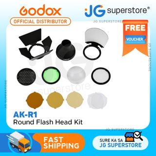 (Category: ) located in . Submitted by jg.superstore (Listing ID 1249978531, Image 1). Description: .