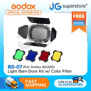 (Category: ) located in . Submitted by jg.superstore (Listing ID 1249977172, Image 1). Description: .