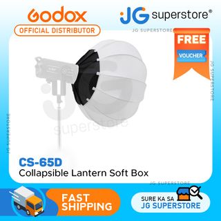 (Category: ) located in . Submitted by jg.superstore (Listing ID 1249974089, Image 1). Description: .
