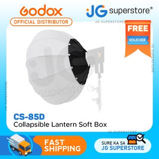 (Category: ) located in . Submitted by jg.superstore (Listing ID 1249973759, Image 1). Description: .