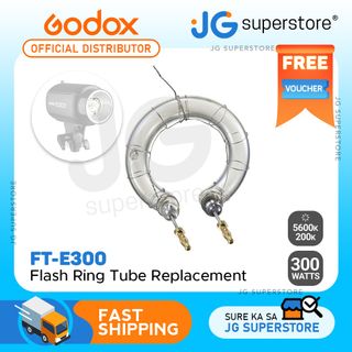 (Category: ) located in . Submitted by jg.superstore (Listing ID 1249963692, Image 1). Description: .