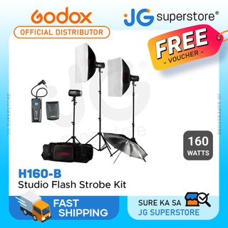 (Category: ) located in . Submitted by jg.superstore (Listing ID 1249957542, Image 1). Description: .