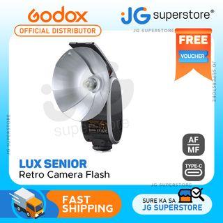 (Category: ) located in . Submitted by jg.superstore (Listing ID 1249933612, Image 1). Description: .