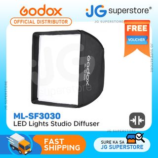 (Category: ) located in . Submitted by jg.superstore (Listing ID 1249924706, Image 1). Description: .