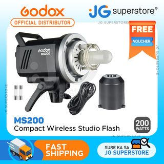 (Category: ) located in . Submitted by jg.superstore (Listing ID 1249920230, Image 1). Description: .