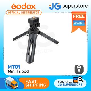 (Category: ) located in . Submitted by jg.superstore (Listing ID 1249919147, Image 1). Description: .