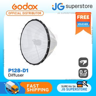 (Category: ) located in . Submitted by jg.superstore (Listing ID 1249915208, Image 1). Description: .