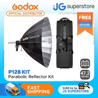(Category: ) located in . Submitted by jg.superstore (Listing ID 1249915769, Image 1). Description: .