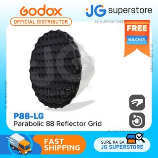 (Category: ) located in . Submitted by jg.superstore (Listing ID 1249907821, Image 1). Description: .