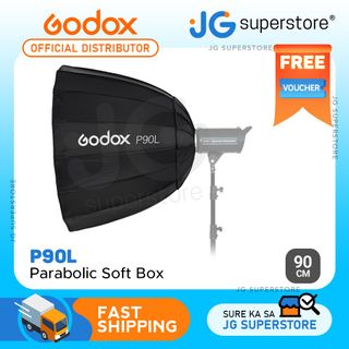 (Category: ) located in . Submitted by jg.superstore (Listing ID 1249906528, Image 1). Description: .