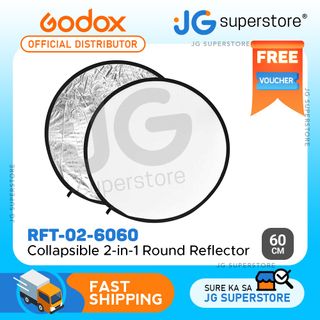 (Category: ) located in . Submitted by jg.superstore (Listing ID 1249876990, Image 1). Description: .
