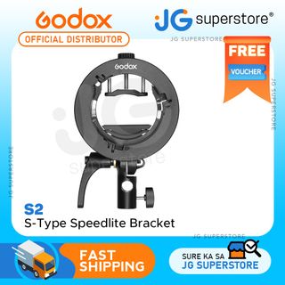 (Category: ) located in . Submitted by jg.superstore (Listing ID 1249801491, Image 1). Description: .
