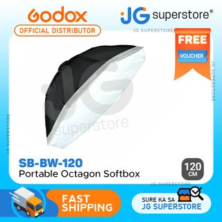 (Category: ) located in . Submitted by jg.superstore (Listing ID 1249799420, Image 1). Description: .