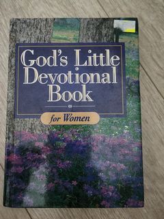 A Little God Time For Mothers: 365 Daily Devotions, Imitation