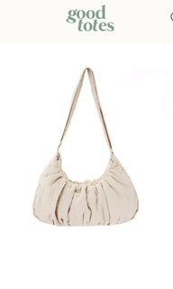 (Category: ) located in . Submitted by yilingpyl (Listing ID 1249987853, Image 1). Description: .