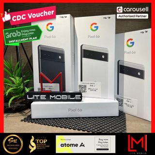 (Category: ) located in . Submitted by litemobile_official (Listing ID 1249883942, Image 1). Description: .