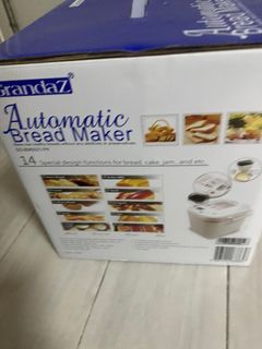 （分類：）位於 。 由 aielui 提交（商品編號 1249833817，圖片 1）。簡介： 。