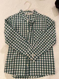(Category: ) located in . Submitted by loulous (Listing ID 1249831097, Image 1). Description: .