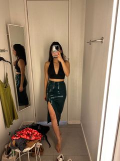 (Category: ) located in . Submitted by 365daysofsummer (Listing ID 1249984393, Image 1). Description: .