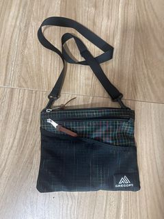 （分類：）位於 。 由 AF1709 提交（商品編號 1249863933，圖片 1）。簡介： 。