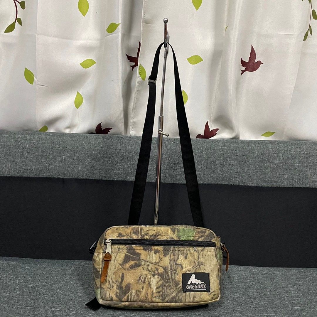 Gregory padded m on sale