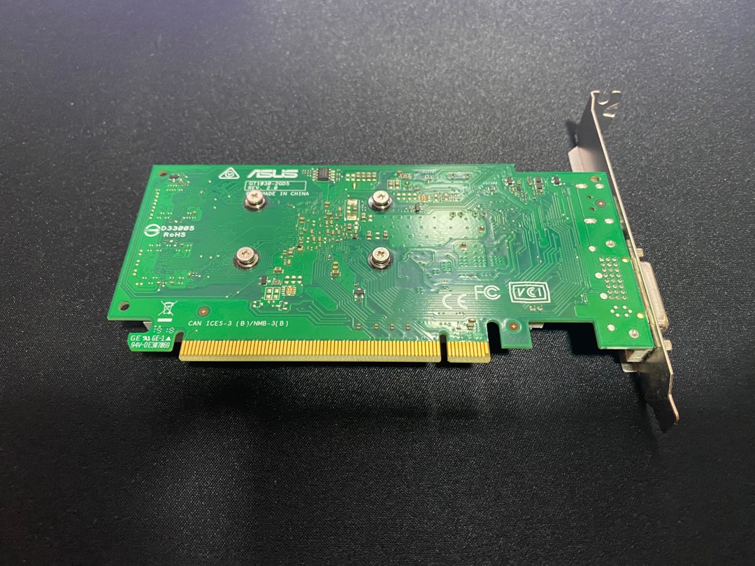 1030 asus deals