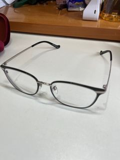 （分類：）位於 。 由 jays256 提交（商品編號 1249864027，圖片 1）。簡介： 。