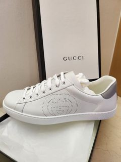 （分類：）位於 。 由 nicsee 提交（商品編號 1249817015，圖片 1）。簡介： 。