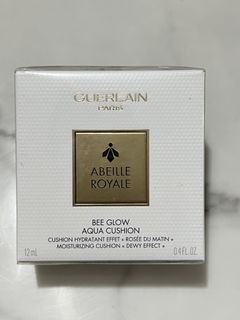 （分類：）位於 。 由 kami_k 提交（商品編號 1249936498，圖片 1）。簡介： 。
