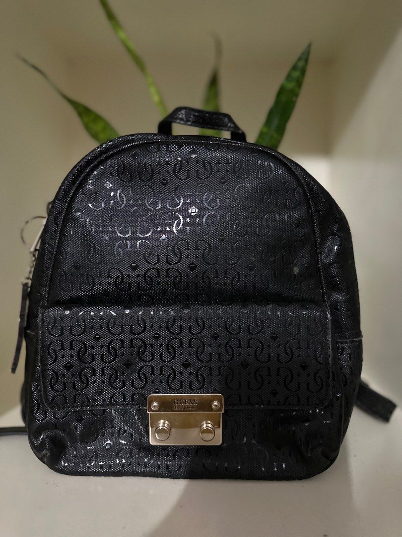 Guess tamra on sale bag