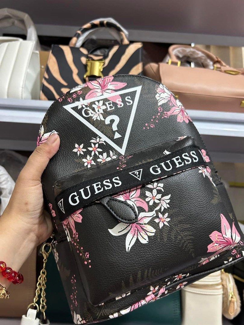 agv gp tech same as agv k3 Helmet - Matte Black and is available in Colors:Elsa Bauer RX 4 Fly damen Rucksack