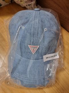 (Category: ) located in . Submitted by cloud.stop888 (Listing ID 1249957376, Image 1). Description: .