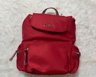 (Category: ) located in . Submitted by theclassicshopph (Listing ID 1249965943, Image 1). Description: .